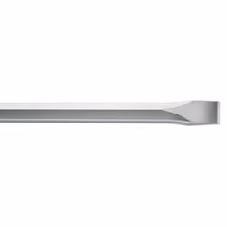Bosch 2608690108, 400 mm