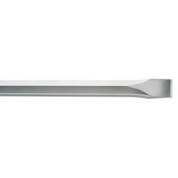 Bosch 2608690108