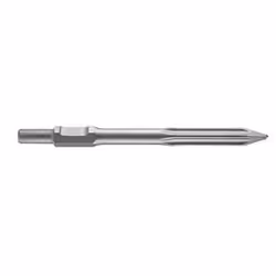 Bosch 2608690111, 400 mm