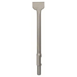 Bosch 2608690113