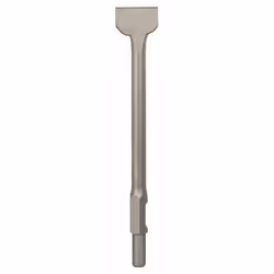 Bosch 2608690113 - Vue supplémentaire 2