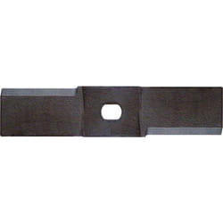 Bosch - Lame de rechange pour axt Rapid 2000 et 2200
