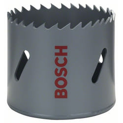 Scie cloche Bosch HSS bi-metal; 59 mm