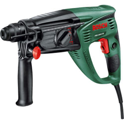 Bosch - Perforateur pbh 2800 re