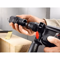 Bosch PBH 3000 FRE
