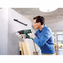 Bosch PBH 3000 FRE