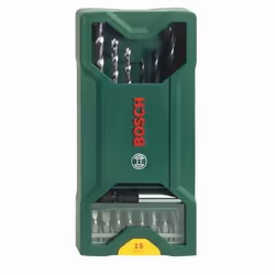 Bosch 2 607 019 579