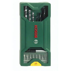 Bosch 2 607 019 579 foret