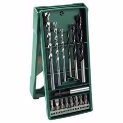 Bosch 2 607 019 579 foret