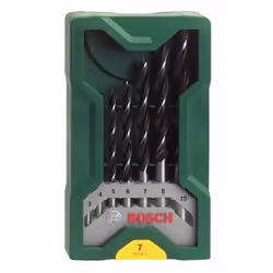 Bosch 2 607 019 580