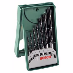 Bosch 2 607 019 580 foret