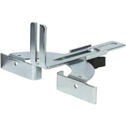 Bosch - Guide parallèle pour affleureuse gkf 600 Professional 2608000331