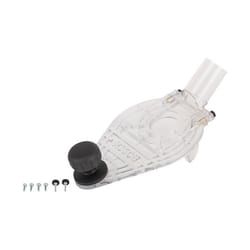 Bosch 2 608 000 335 accessoire pour pare-feux et faucheuses
