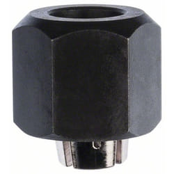 Écrou de serrage Bosch; 6 mm