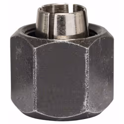 Écrou de serrage Bosch GKF 600 E; 8 mm