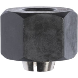 Bosch - Pince de serrage 1/4' - 2608570135
