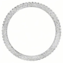 Bosch 2 600 100 187 accessoire pour scie circulaire