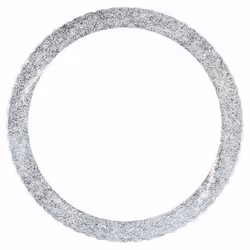 Bosch 2 600 100 188