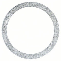 Bosch 2 600 100 188 accessoire pour scie circulaire
