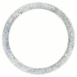 Bosch 2 600 100 192 accessoire pour scie circulaire