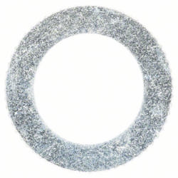 Anneau de réduction Bosch 1,2x12,7x20,0 mm