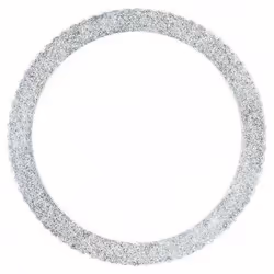 Bosch 2 600 100 203, Bosch