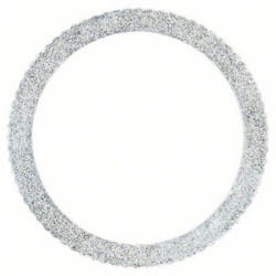 Bosch 2 600 100 203 accessoire pour scie circulaire