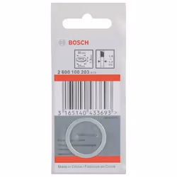 Bosch 2 600 100 203 accessoire pour scie circulaire