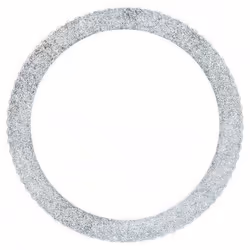 Bosch 2 600 100 208, Bosch