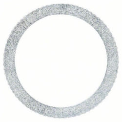 Bosch 2 600 100 208