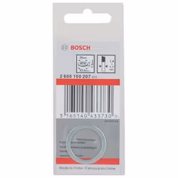 Bosch 2 600 100 208
