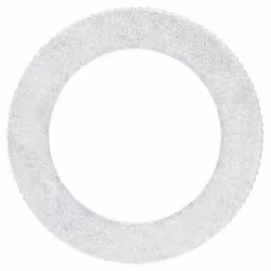 Bosch 2 600 100 208, Bosch