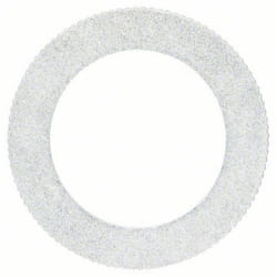 Bosch 2 600 100 208 accessoire pour scie circulaire
