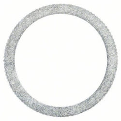 Bosch 2 600 100 209 accessoire pour scie circulaire