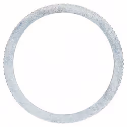 Bosch 2 600 100 210, Bosch