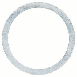 Bosch 2 600 100 210 accessoire pour scie circulaire