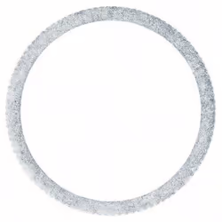 Bosch 2 600 100 211, Bosch