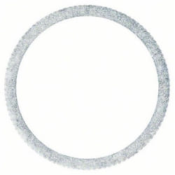 Bosch 2 600 100 211 accessoire pour scie circulaire