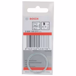 Bosch 2 600 100 211 accessoire pour scie circulaire