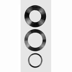 Bosch 2 600 100 212