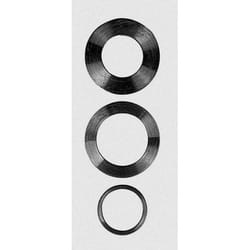 Bosch 2 600 100 212 accessoire pour scie circulaire