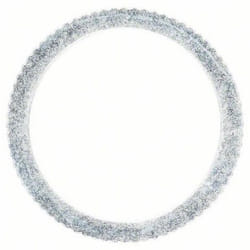 Bosch 2 600 100 215 accessoire pour scie circulaire