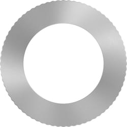 Anneau de réduction pour lame de scie circulaire pro 25,4 x 1,5 x 16 mm Bosch - 2600100217
