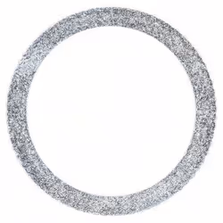 Bosch 2 600 100 219, Bosch