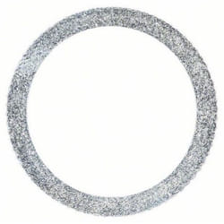 Bosch 2 600 100 219 accessoire pour scie circulaire