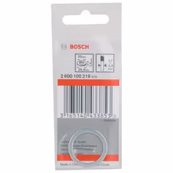 Bosch 2 600 100 219 accessoire pour scie circulaire