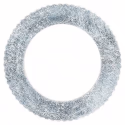 Bosch 2 600 100 220, Bosch