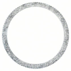 Anneau de réduction Bosch 1,5x25,0x30,0 mm