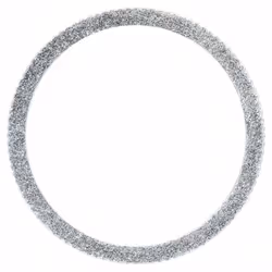 Anneau de réduction Bosch 1,5x25,4x30,0 mm