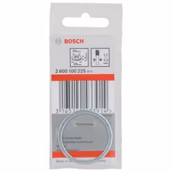 Bosch 2 600 100 225 accessoire pour scie circulaire
